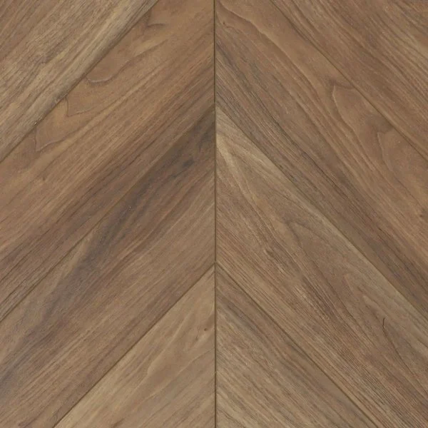 Виниловый пол Betta Estate Chevron E1801 Амбрим в Ижевске