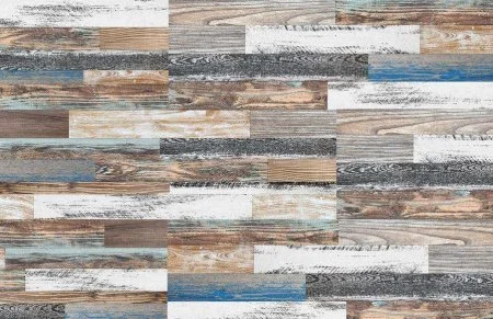 Пробковое покрытие CorkStyle Impuls Tender в Ижевске