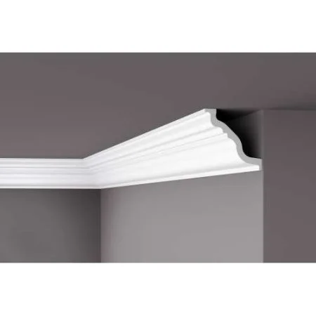 Карниз NMC Nomastyl TL (150х150х2000мм) в Ижевске