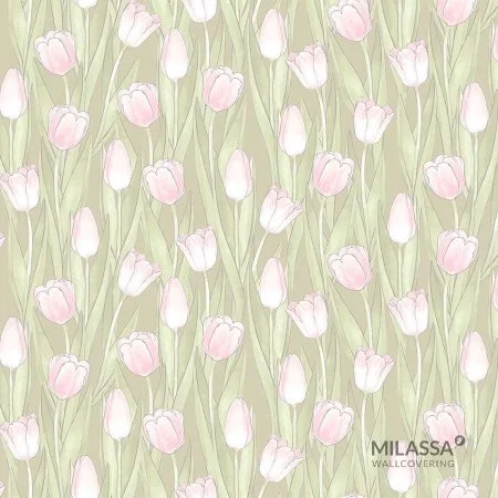 Обои Milassa Swan SW1, 005 в Ижевске