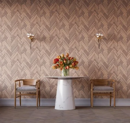 Обои Milassa Окинава OK1 012 в Ижевске