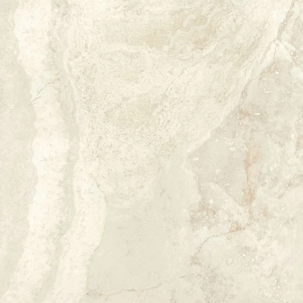 Керамогранит Italon Вандефул Лайф Пур (Реттифицированная, 60x60) в Ижевске