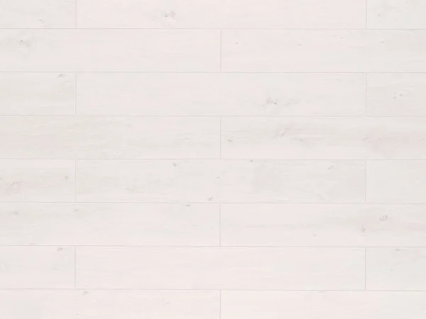 Ламинат Egger PRO 12/33 4V Дуб Вуд-фьорд белый EPL212 в Ижевске