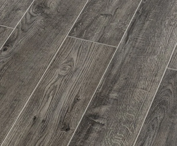 Ламинат Sunfloor 12/33 SF33СV-110 Дуб Капри в Ижевске