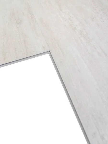 Плитка SPC Bonkeel TiXL 4мм 507 в Ижевске