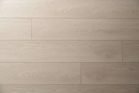 Плитка SPC Bonkeel Style 4мм Дуб Фокси в Ижевске