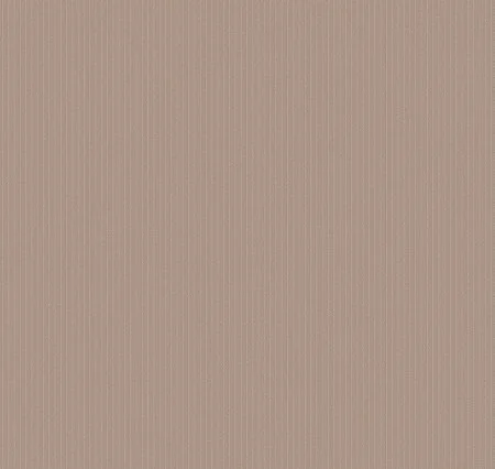 Обои Milassa Amsterdam DM 9, 012/1 в Ижевске