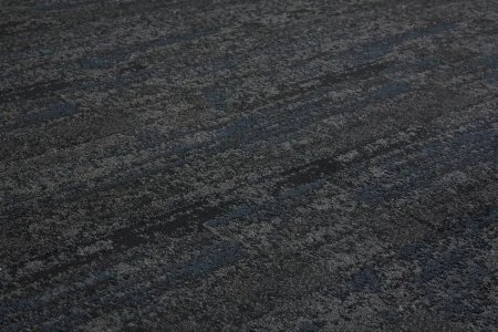 Ковровая плитка AW Marathon 97 в Ижевске