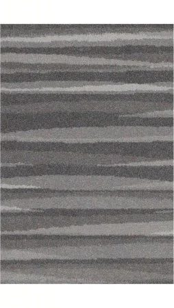 Ковер Синтелон Mondo 0,80х1,50 30GWG Прямоугольник в Ижевске