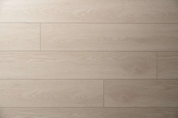 Плитка SPC Bonkeel Style 4мм Дуб Фокси в Ижевске