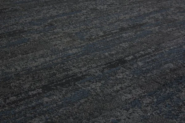 Ковровая плитка AW Marathon 97 в Ижевске