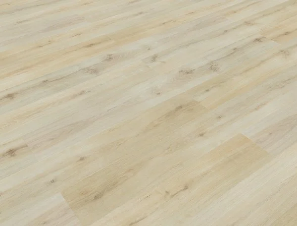 Кварц-виниловая плитка FineFloor Made In Belgium Дуб Леффе MIB-0042 в Ижевске