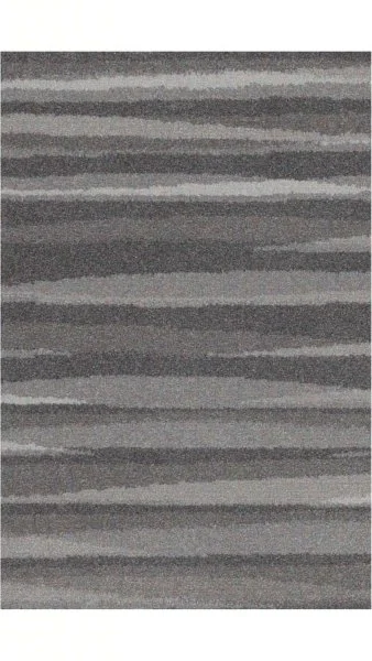 Ковер Синтелон Mondo 1,60х2,30 30GWG Прямоугольник в Ижевске