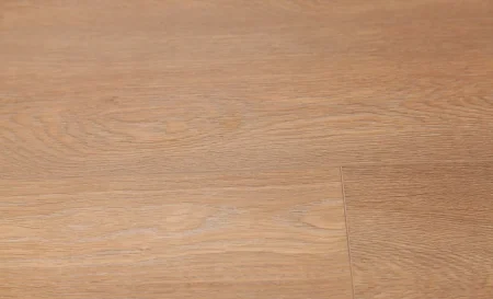 Плитка SPC Bonkeel Line 4мм 302 в Ижевске