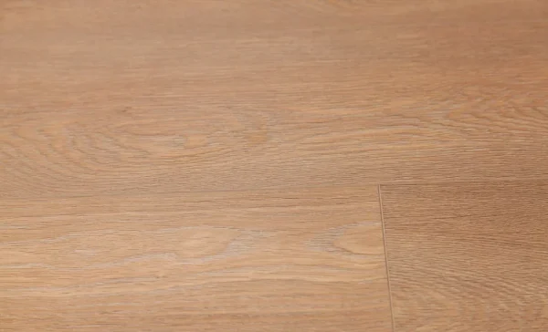 Плитка SPC Bonkeel Line 4мм 302 в Ижевске