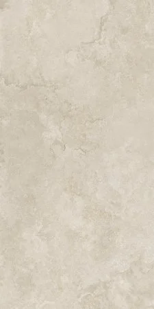 Керамогранит Vitra CityStone Травертин Клауд 60х120 (Натуральная и Реттифицированная) в Ижевске