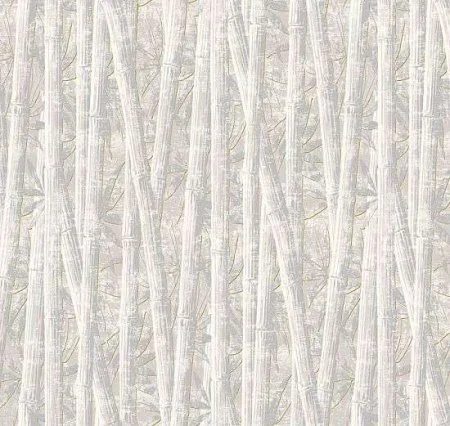 Обои Loymina Amazonia Ins7, 001/1 в Ижевске