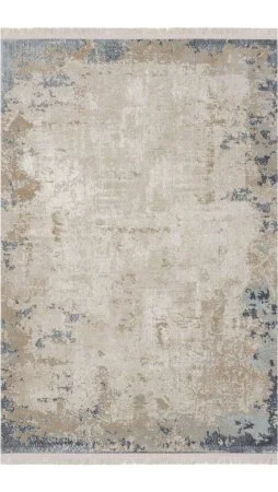 Ковер Синтелон Palermo 1,60x2,30 28GKG Прямоугольник в Ижевске