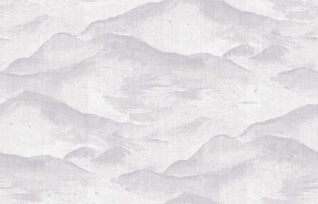 Обои Milassa Ambient Vol2 Am 1, 001 в Ижевске