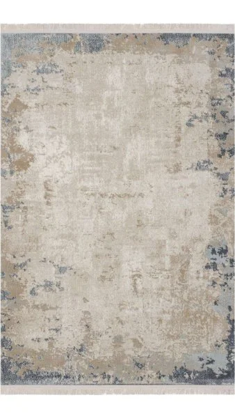 Ковер Синтелон Palermo 2,00x2,90 28GKG Прямоугольник в Ижевске