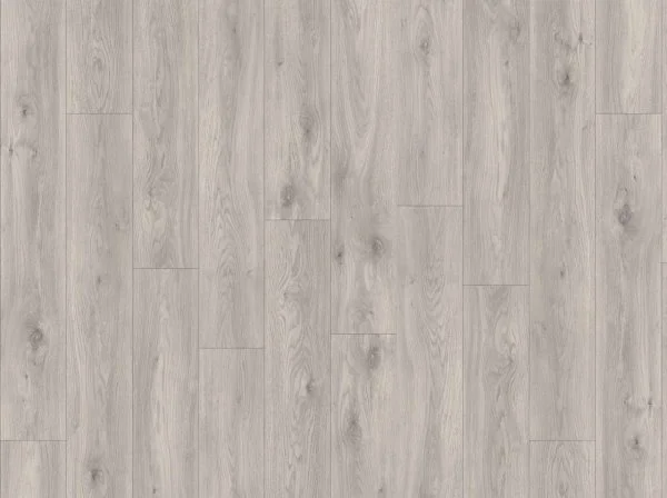 LVT-плитка Moduleo Roots Glue 0.55 EIR Sierra Oak 58936Q в Ижевске