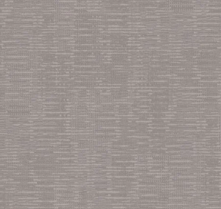 Обои Milassa Микадо KTS5 008 в Ижевске