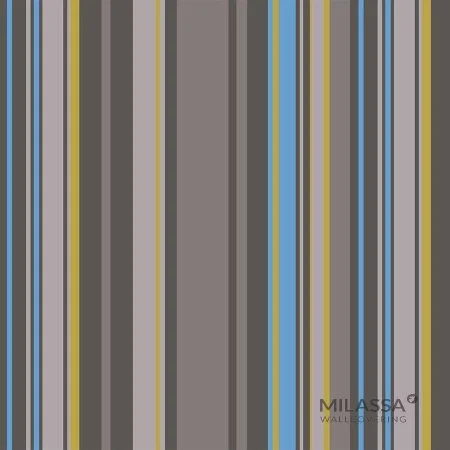 Обои Milassa Twins 14, 012/1 в Ижевске