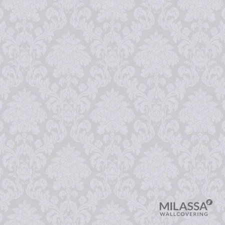 Обои Milassa Classic LS8, 011 в Ижевске