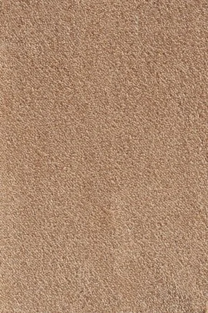 Ковровое покрытие AW Messalina 38 - (5м) в Ижевске