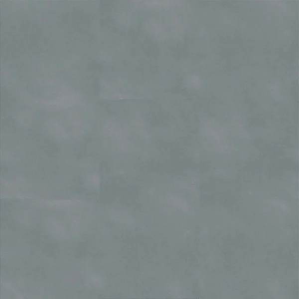 LVT-плитка Moduleo Roots Glue 0.55 Mattina 46643CD в Ижевске