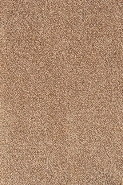 Ковровое покрытие AW Messalina 38 - (5м) в Ижевске