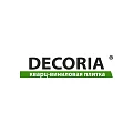 ПВХ плитка Decoria купить в Ижевске по выгодной цене ПВХ плитка Decoria в Ижевске