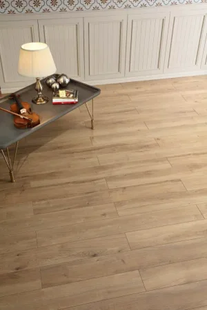 Ламинат AGT Concept Neo PRK604 Модерна в Ижевске