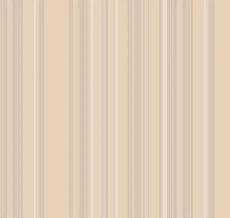 Обои Milassa Amsterdam DM 8, 002 в Ижевске