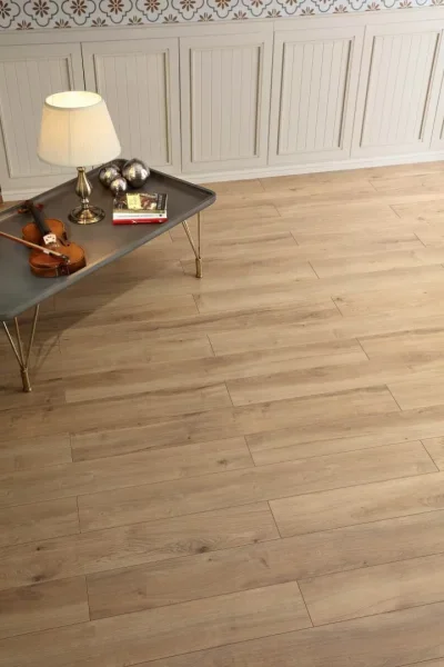 Ламинат AGT Concept Neo PRK604 Модерна в Ижевске