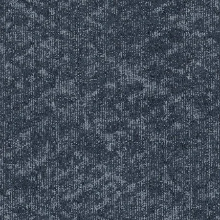 Ковровая плитка Bonkeel Shade Blue в Ижевске