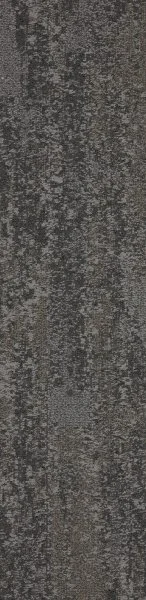 Ковровая плитка AW Marathon 94 в Ижевске