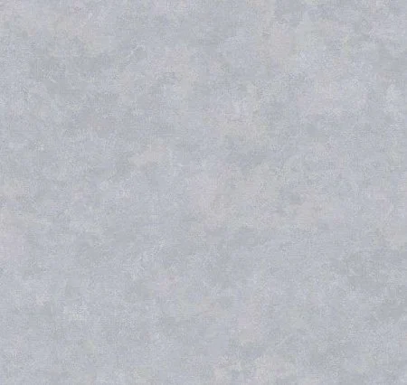 Обои Loymina Golden Library TDG 7, 008 в Ижевске