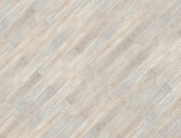 Кварц-виниловая плитка FineFloor Made In Belgium Дуб Маредсу MIB-0050 в Ижевске