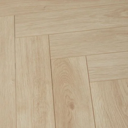 Ламинат Woodstyle Crossbow C134 Дуб Мар в Ижевске