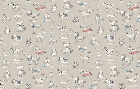 Обои Milassa Bon Voyage D6, 001/1 в Ижевске