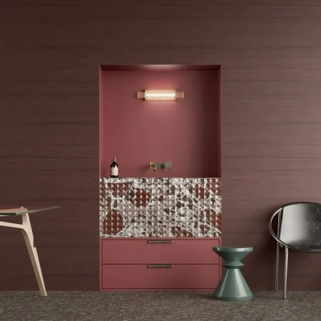 Обои Loymina Terra TER2 010 в Ижевске