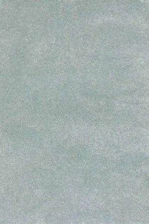 Ковер Синтелон Toscana 1,40х2,00 01AAA Прямоугольник в Ижевске