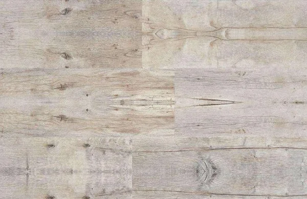 Пробковое покрытие CorkStyle Wood Sibirian Larch Limewashed (915 x 305 x 6 мм) в Ижевске