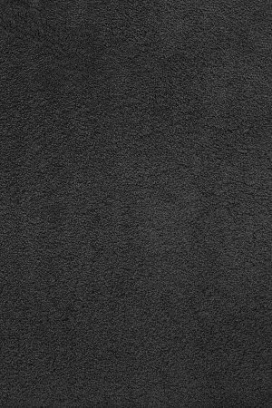 Ковровое покрытие AW Lamia 97 - (4м) в Ижевске