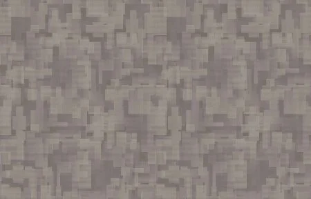 Обои Milassa Geometrica Gm4, 008 в Ижевске