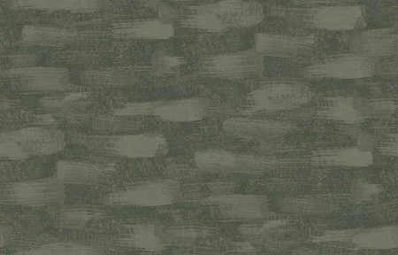 Обои Milassa Geometrica Gm7, 005/1 в Ижевске