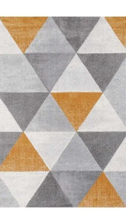 Ковер Синтелон Creative 1,60х2,30 51SYS Прямоугольник в Ижевске