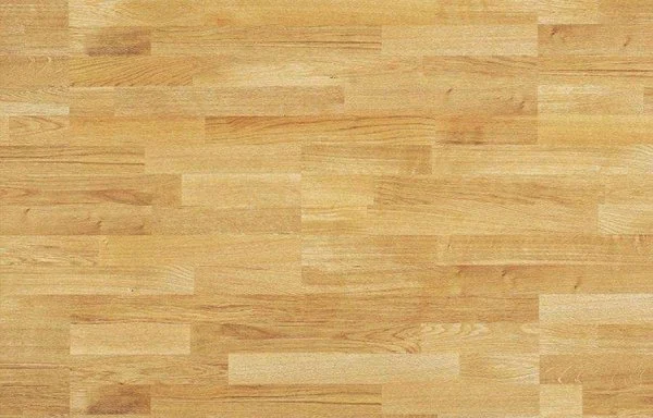 Пробковое покрытие CorkStyle Wood Oak (915 x 305 x 6 мм) в Ижевске