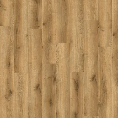 Плитка SPC Adelar Solida Traditional Oak 03826 в Ижевске